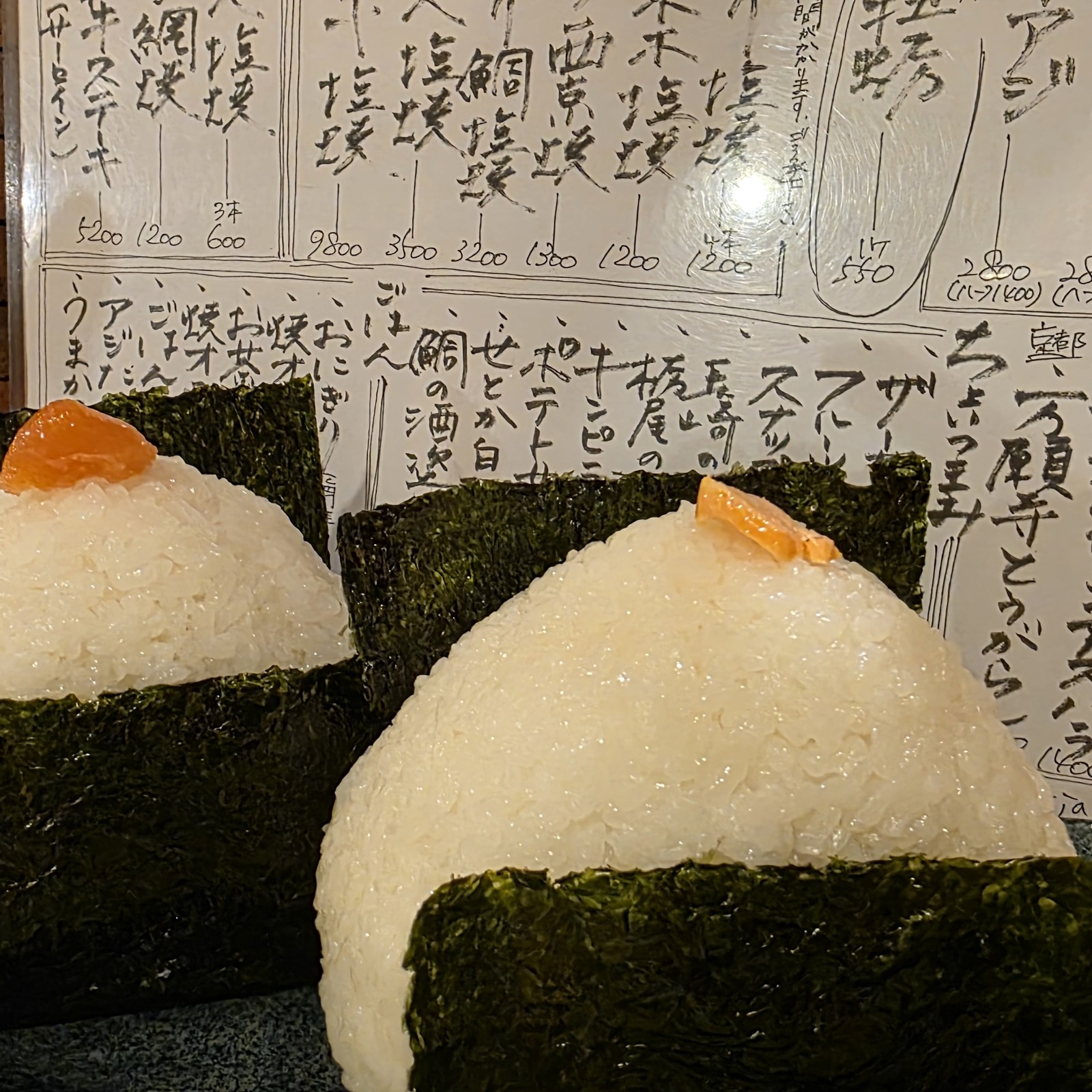 企画クラブ【のり】