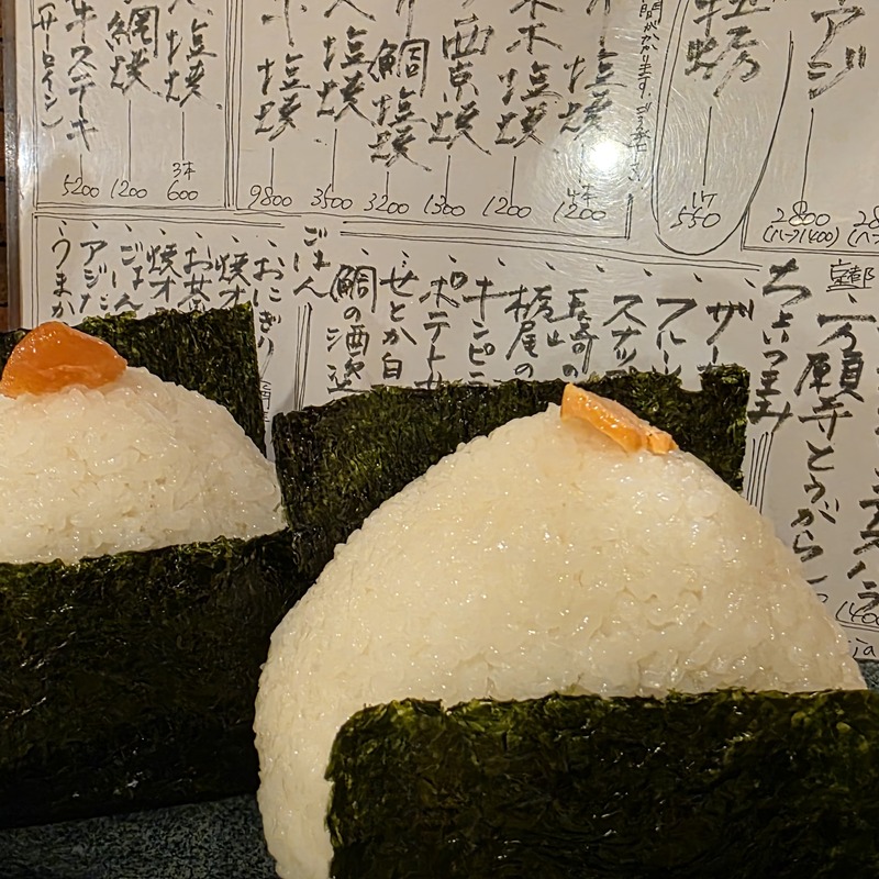 企画クラブ【のり】