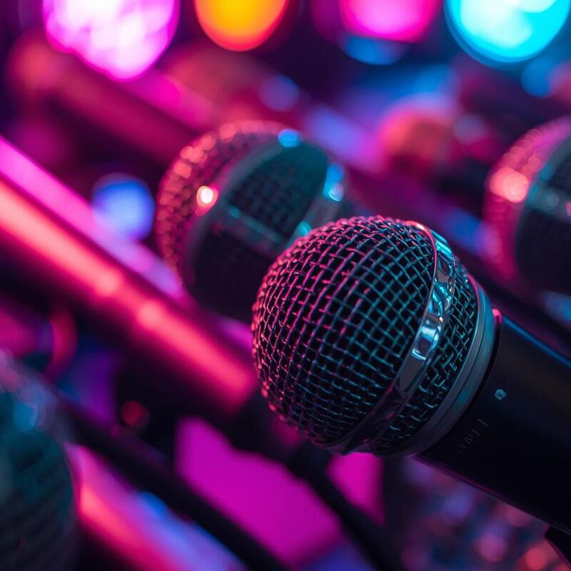 【川越】カラオケ行こ！