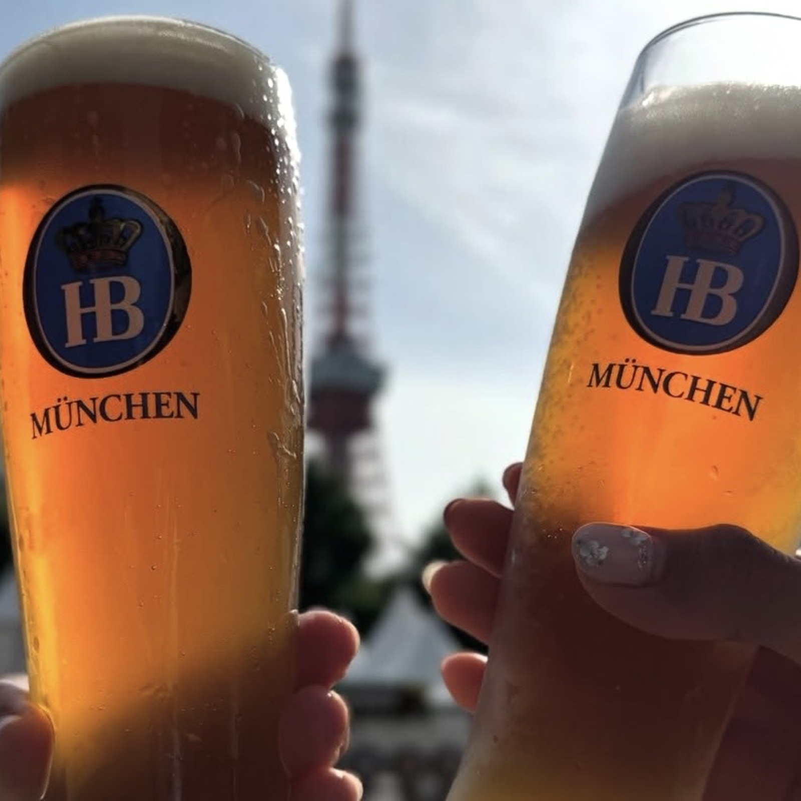 🍶🥃世界のお酒研究所🍻🍷