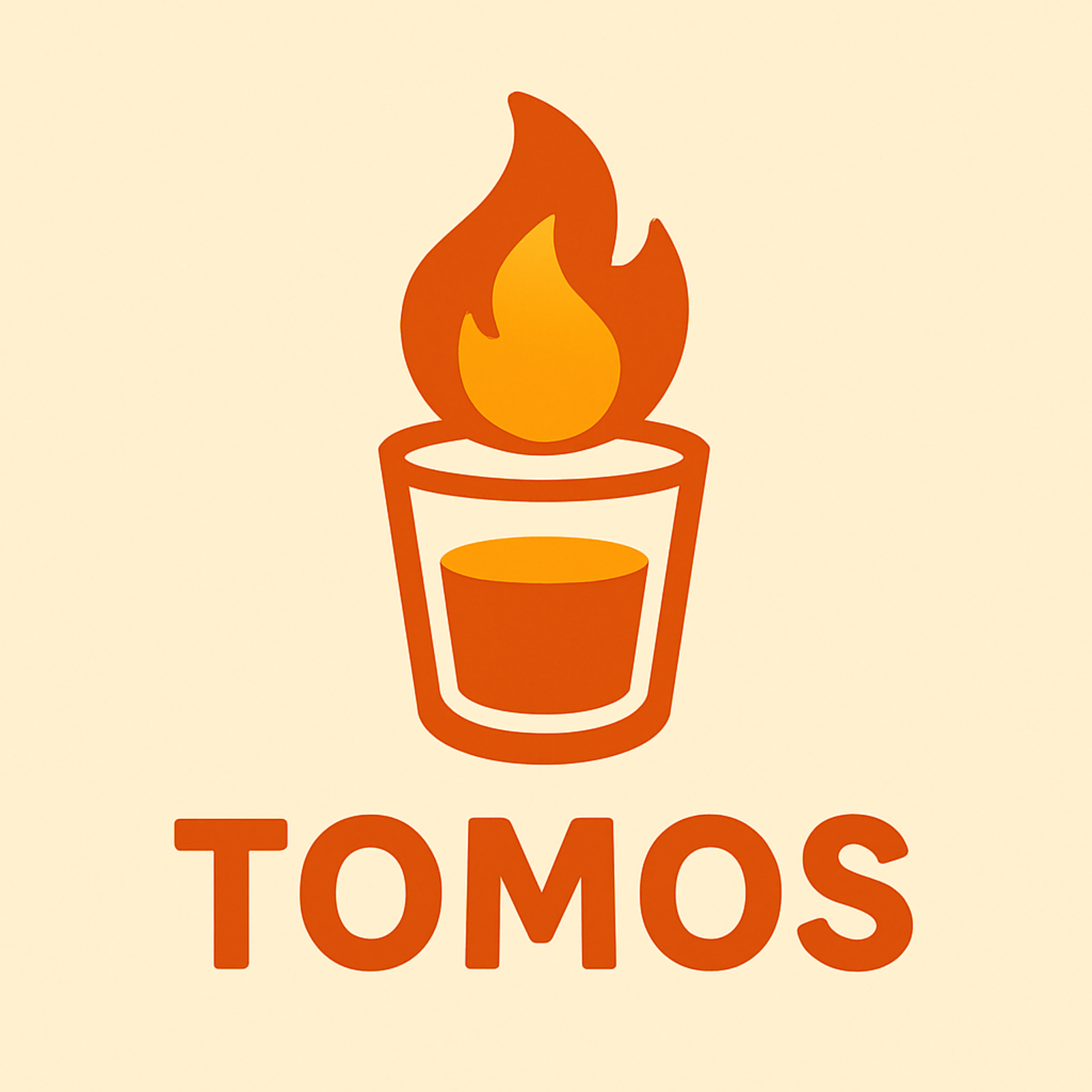 福岡イベントTOMOS