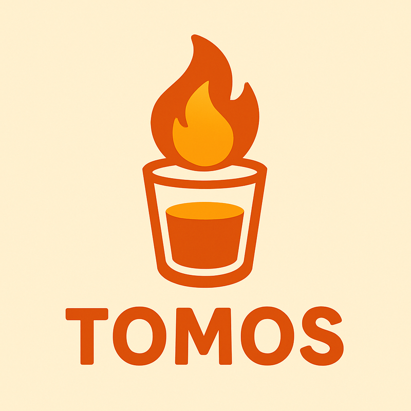 福岡イベントTOMOS