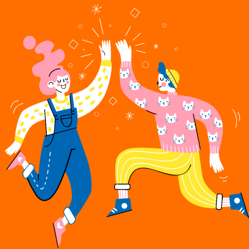 上京20代のための！アクティブ交流サークル👯✨️