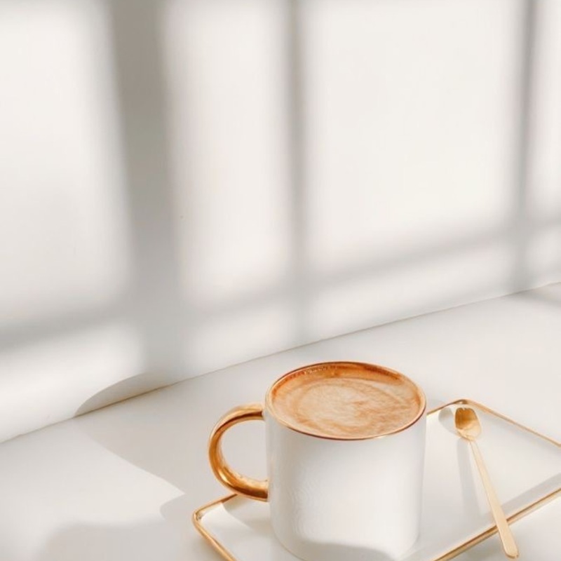 リアルdeもくもく会