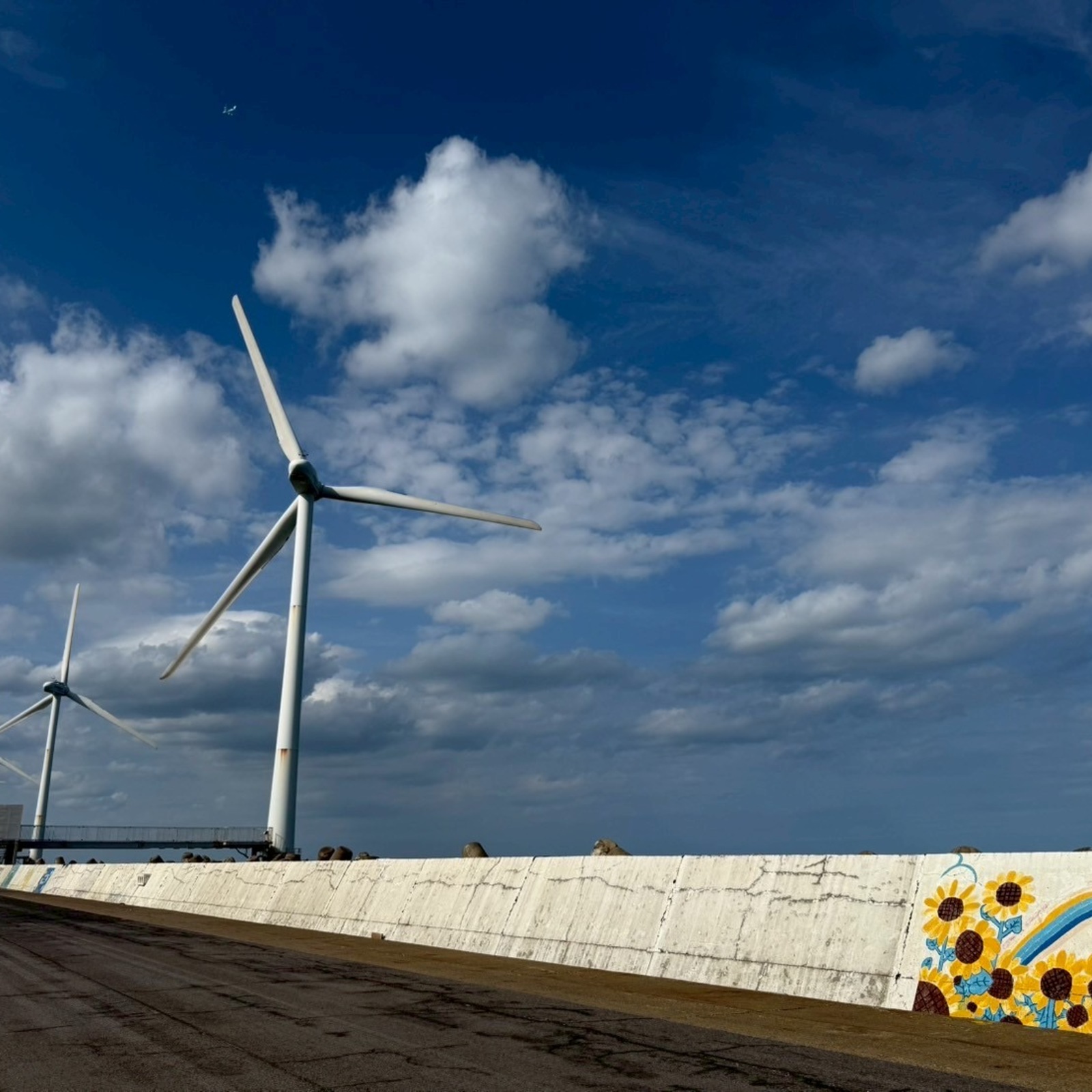 10/19 初心者歓迎　ツーリング仲間募集