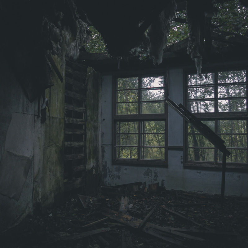 【大宮】ホラー映画・怪談好きで語りたい！30〜40代限定のゆるオフ会