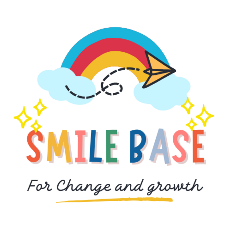 スマイルベース🌈✨