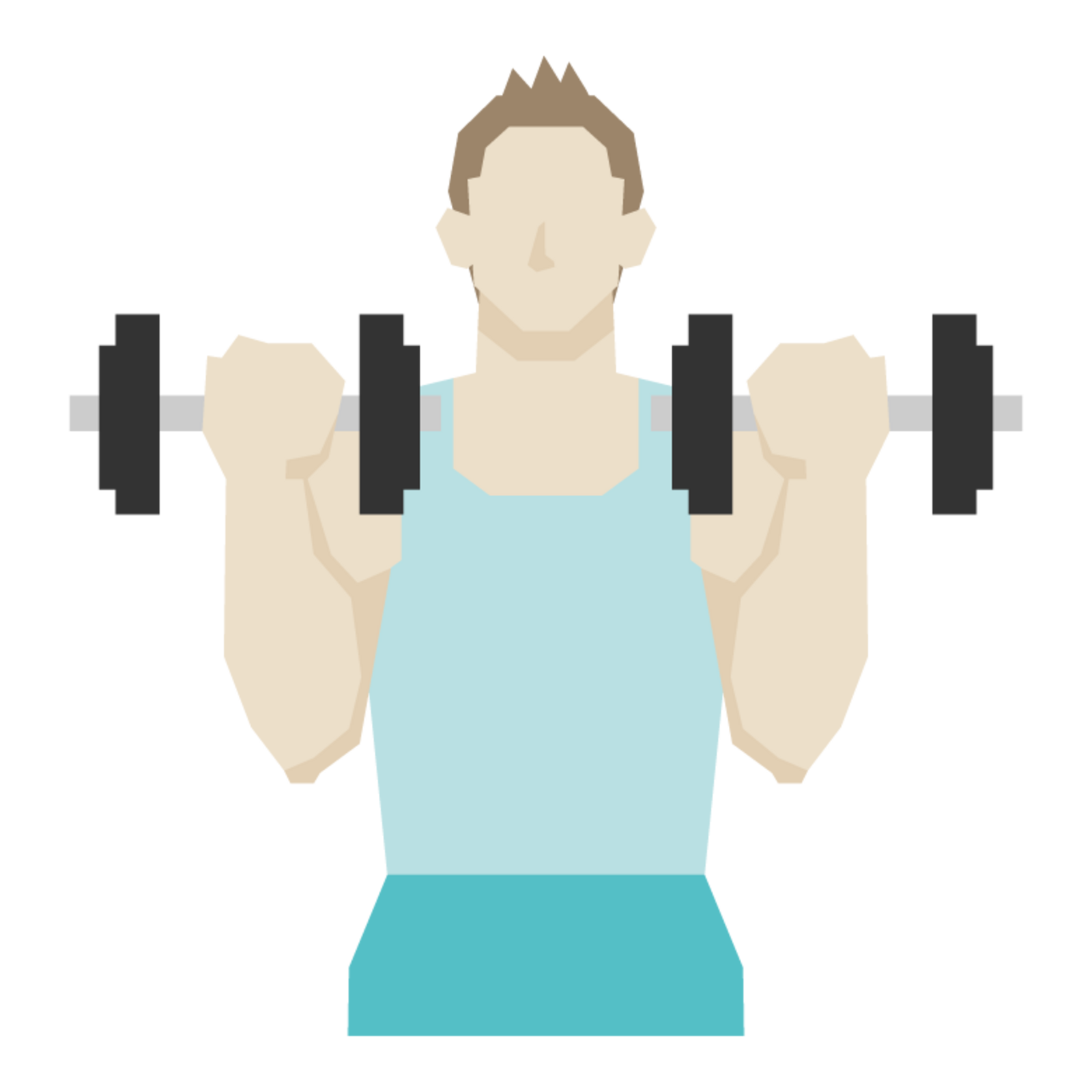 【20代主催⭐️】トレとも🏋️トレーニング仲間作ろう！