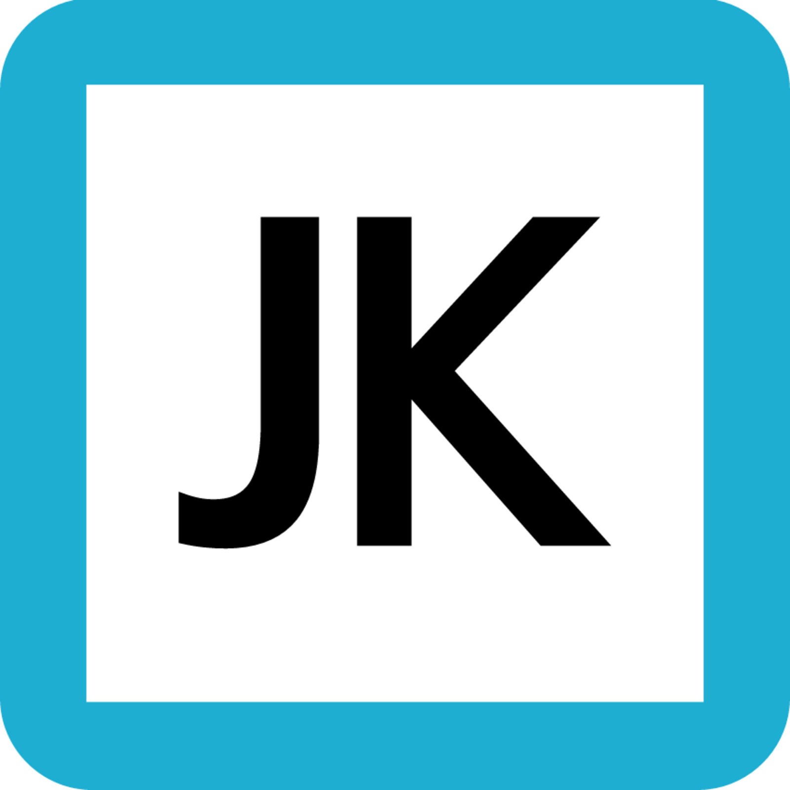 京浜東北線沿いで遊ぼう！