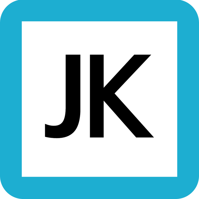 京浜東北線沿いで遊ぼう！