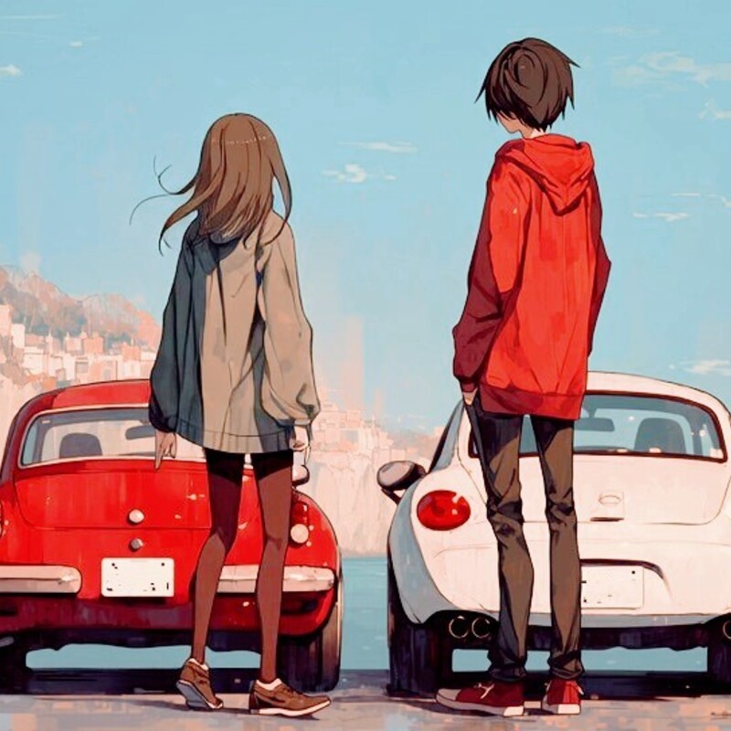 ドライブどうでしょう