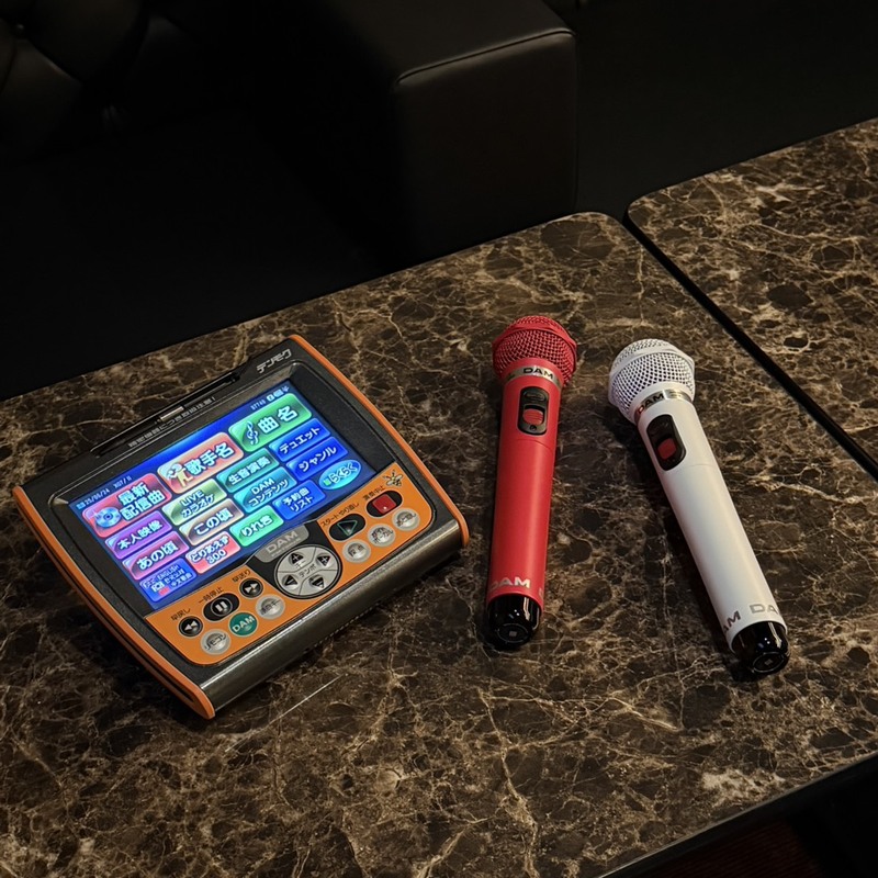 錦糸町カラオケ＆ダーツ&ボードゲーム好きの集まり🎯