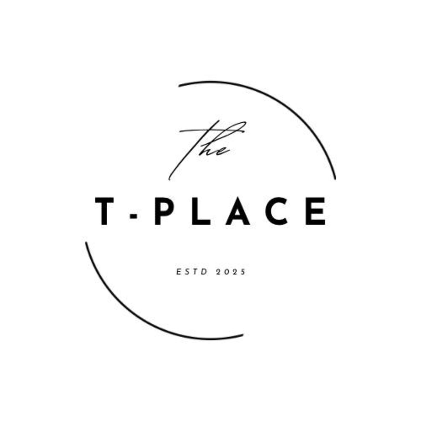 【T-PLACE】ティープレ/20~30代/社会人サークル/企画多数♪