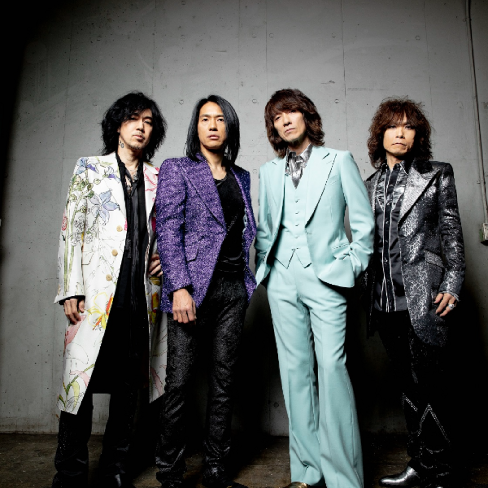 イエモンセッション会