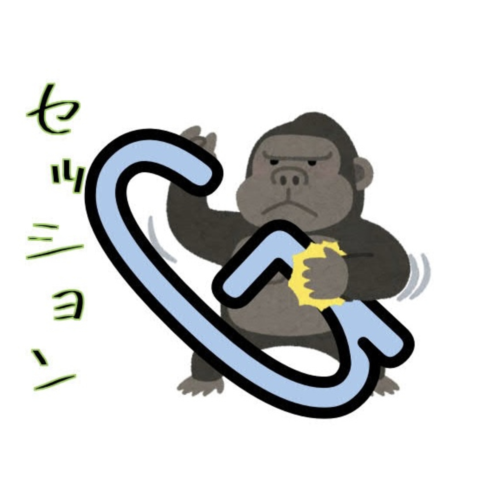 セッションG