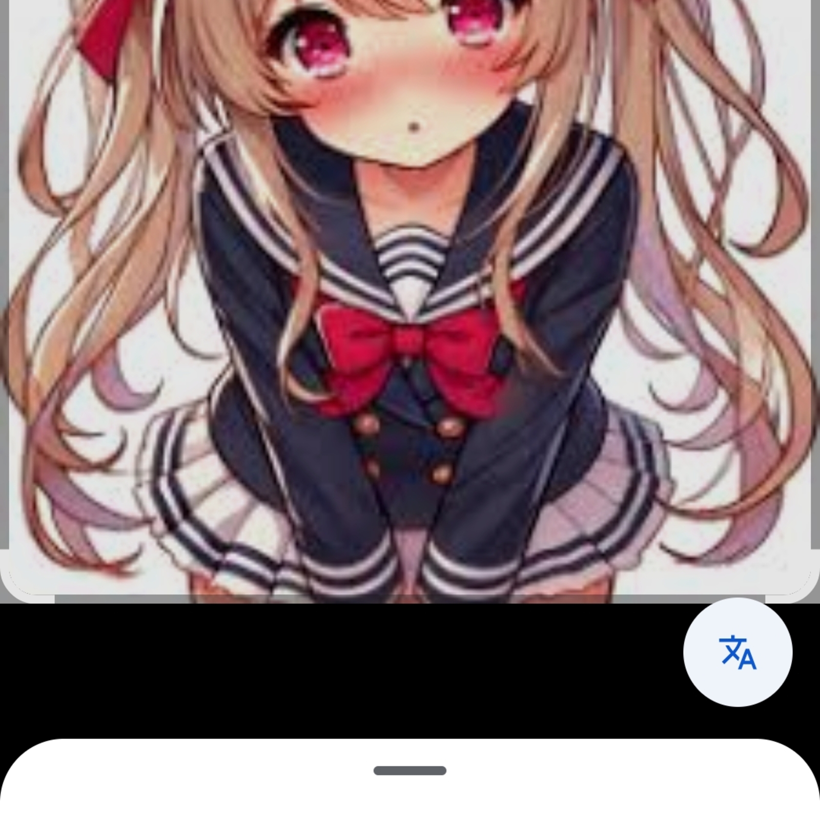 ㊙️人生えろえろ👅おな全開