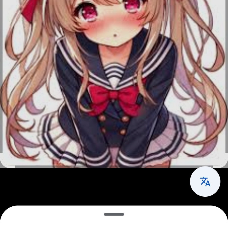 ㊙️人生えろえろ👅おな全開