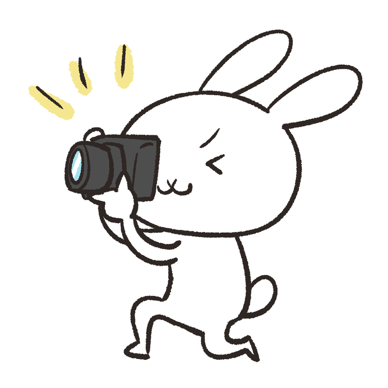 プロフィール写真撮影会