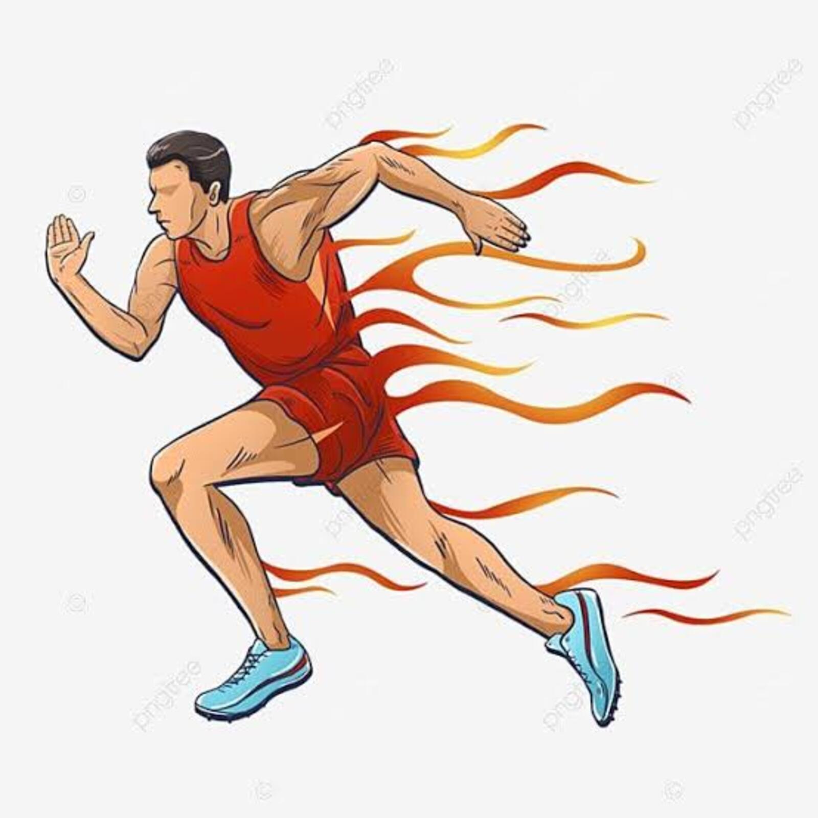 一緒にマラソン練習しませんか？✨