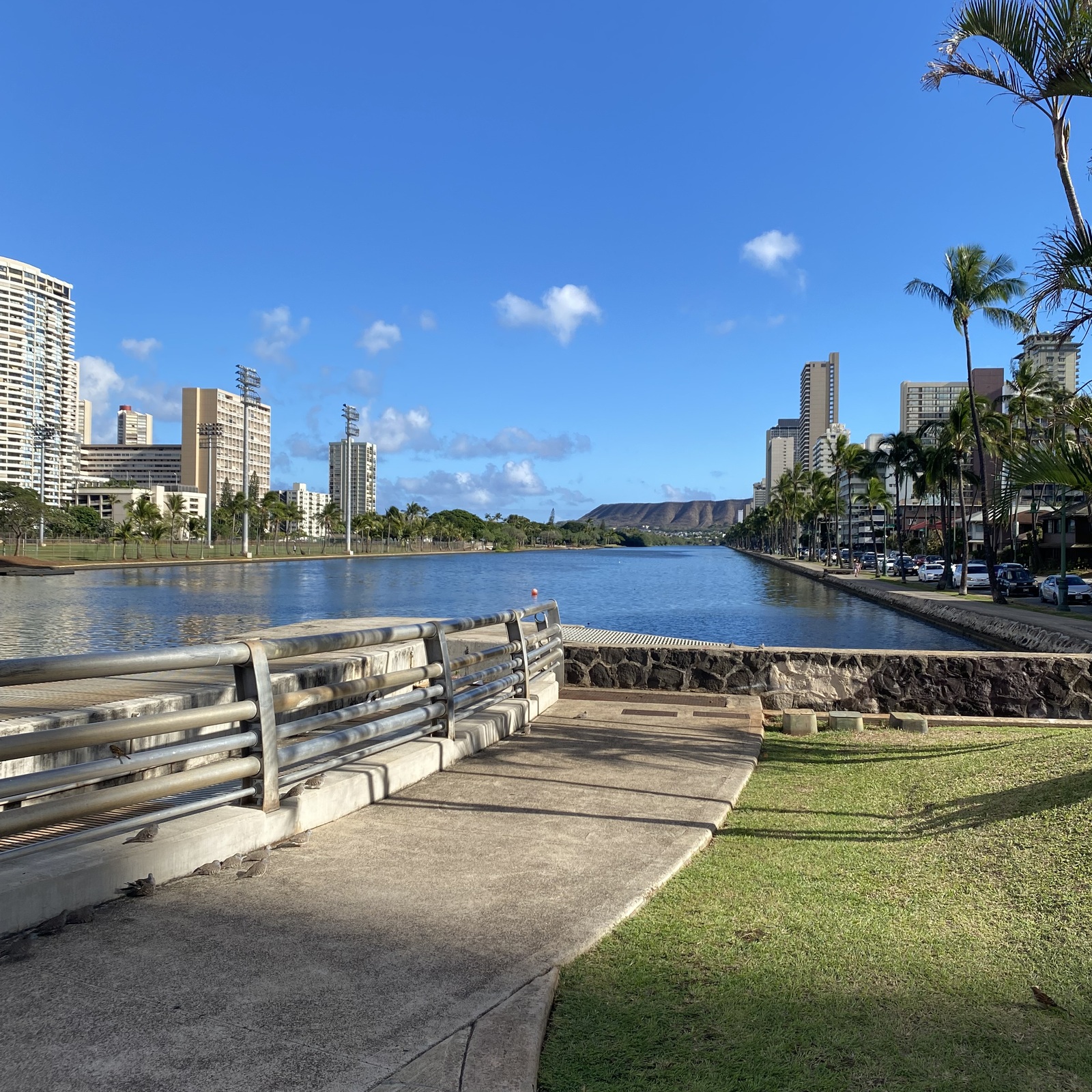 アートとビジネス