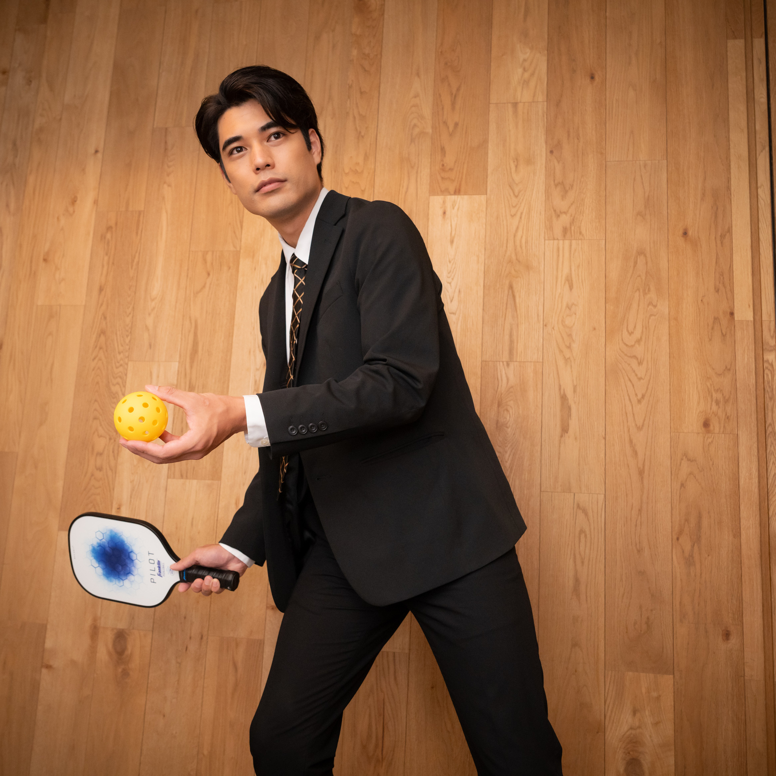 PREMIUM SPORTS（スポーツ交流会）