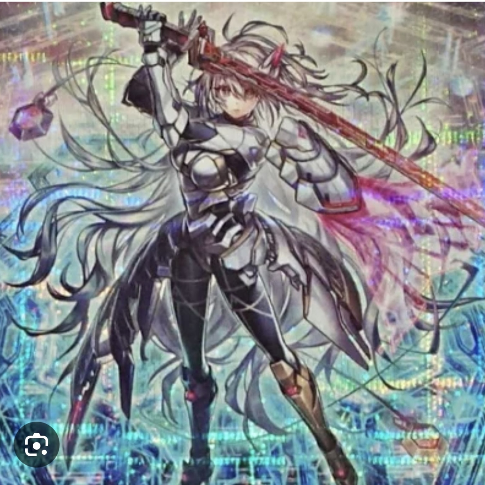 遊戯王友達募集！