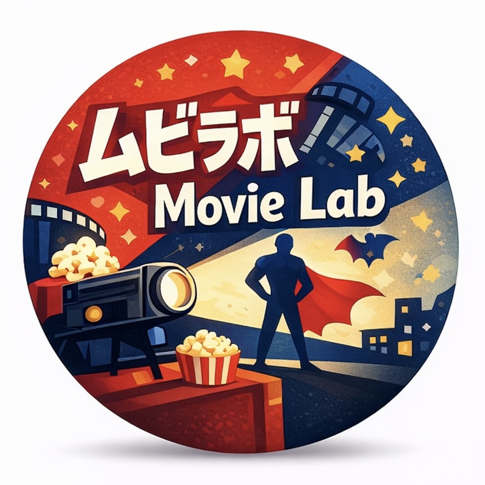 NAGOYA映画コミュニティ🎬🤗