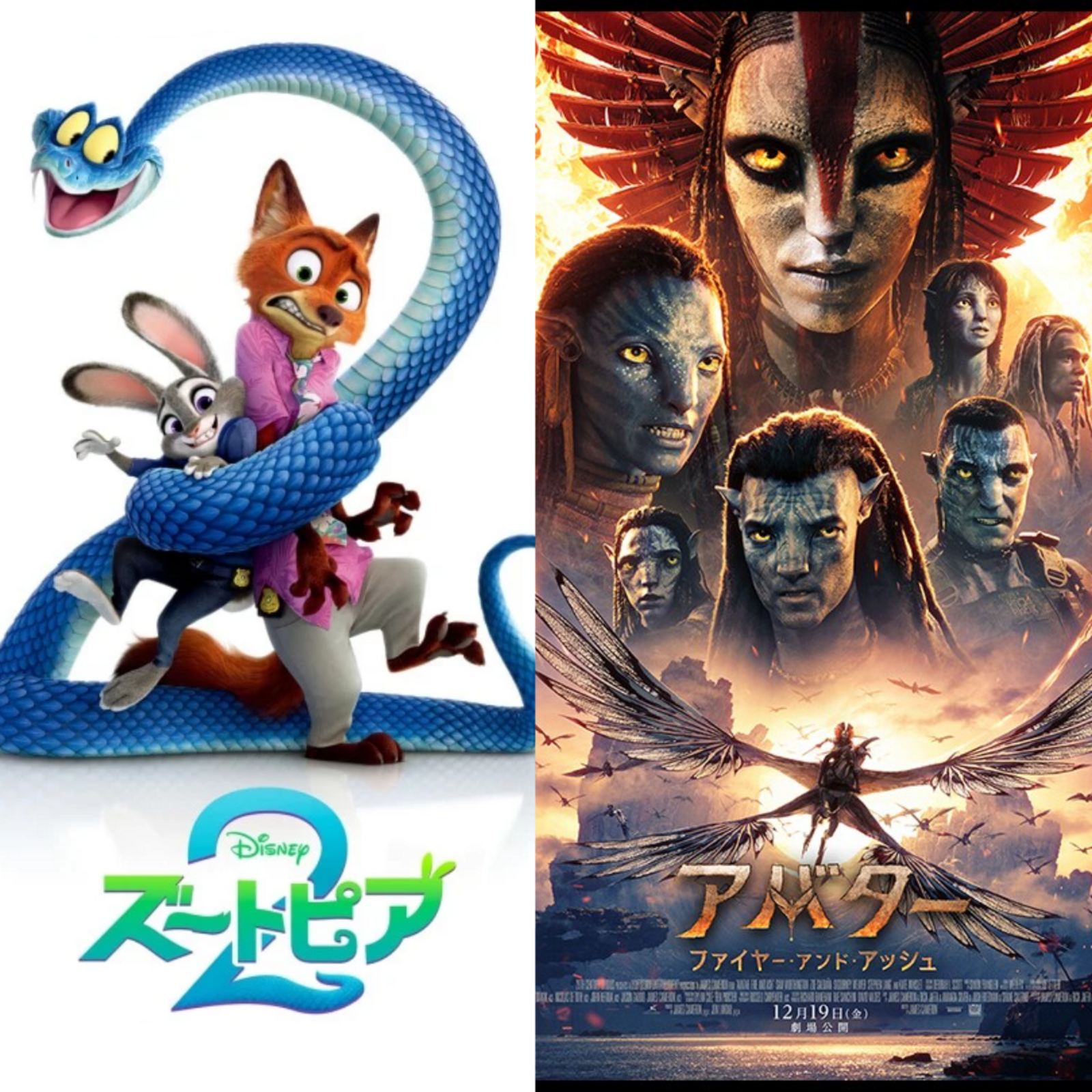 NAGOYA映画コミュニティ🎬🤗