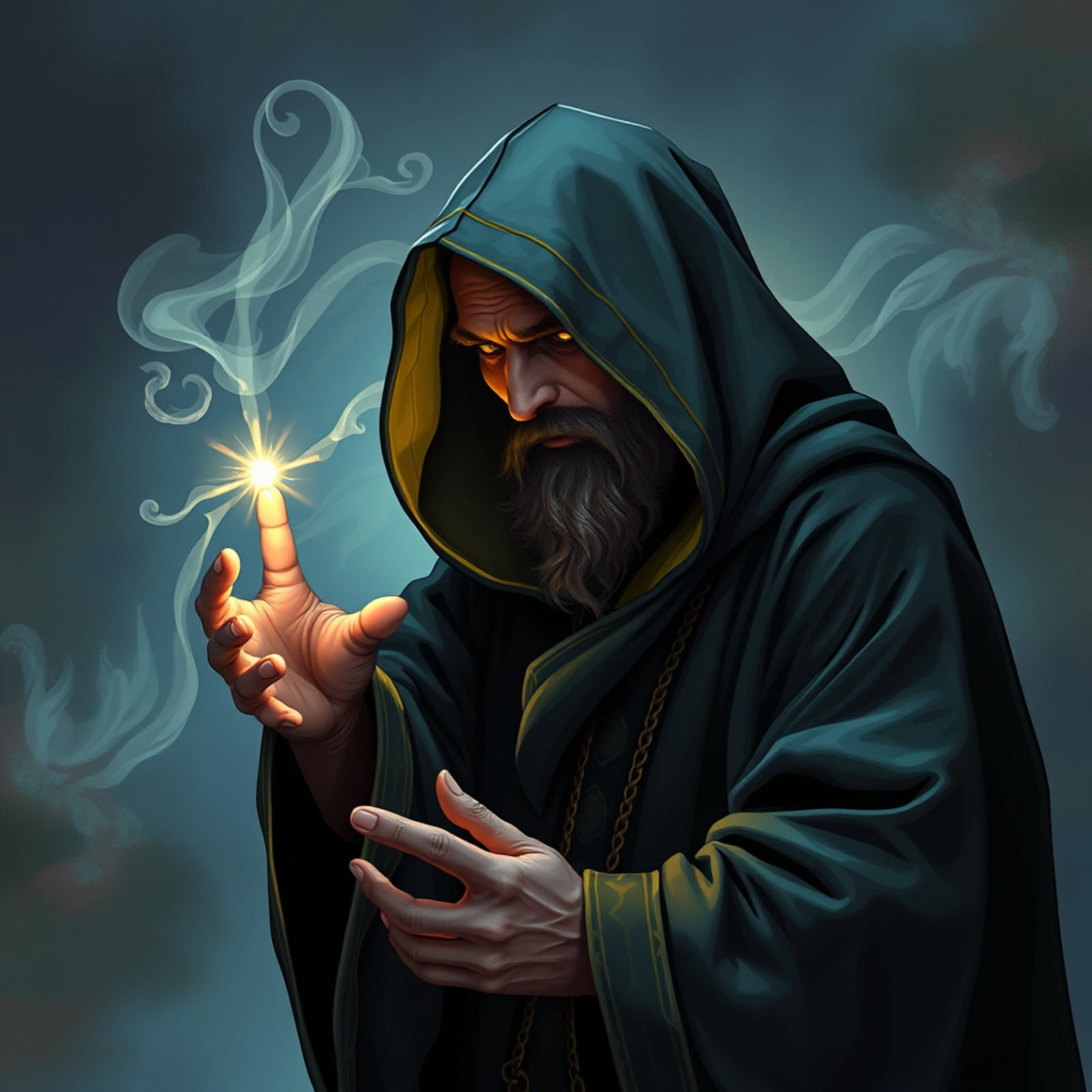 あなたのオーラ鑑定します！