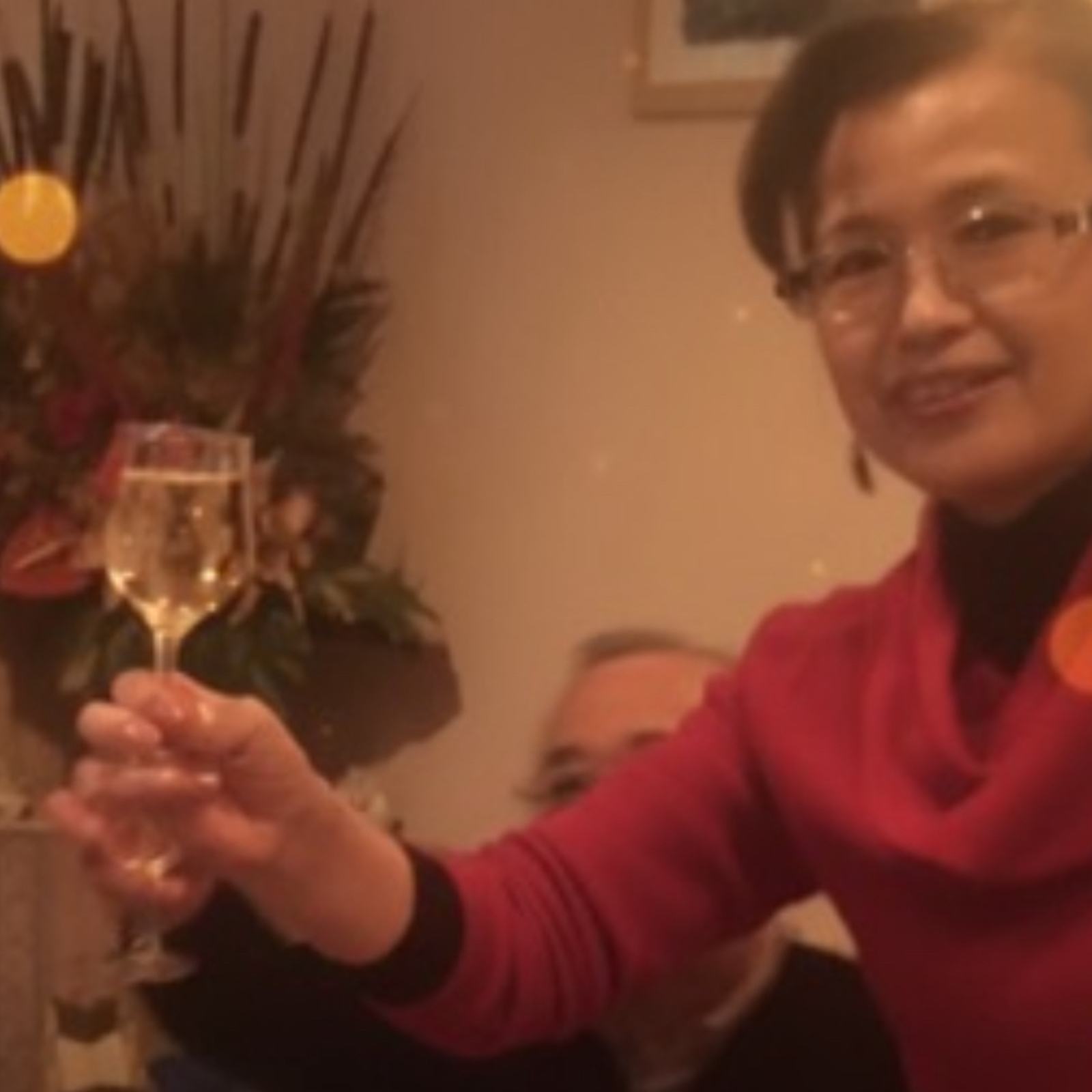 ChatGPT交流カフェ in新宿～やさしいAI体験～