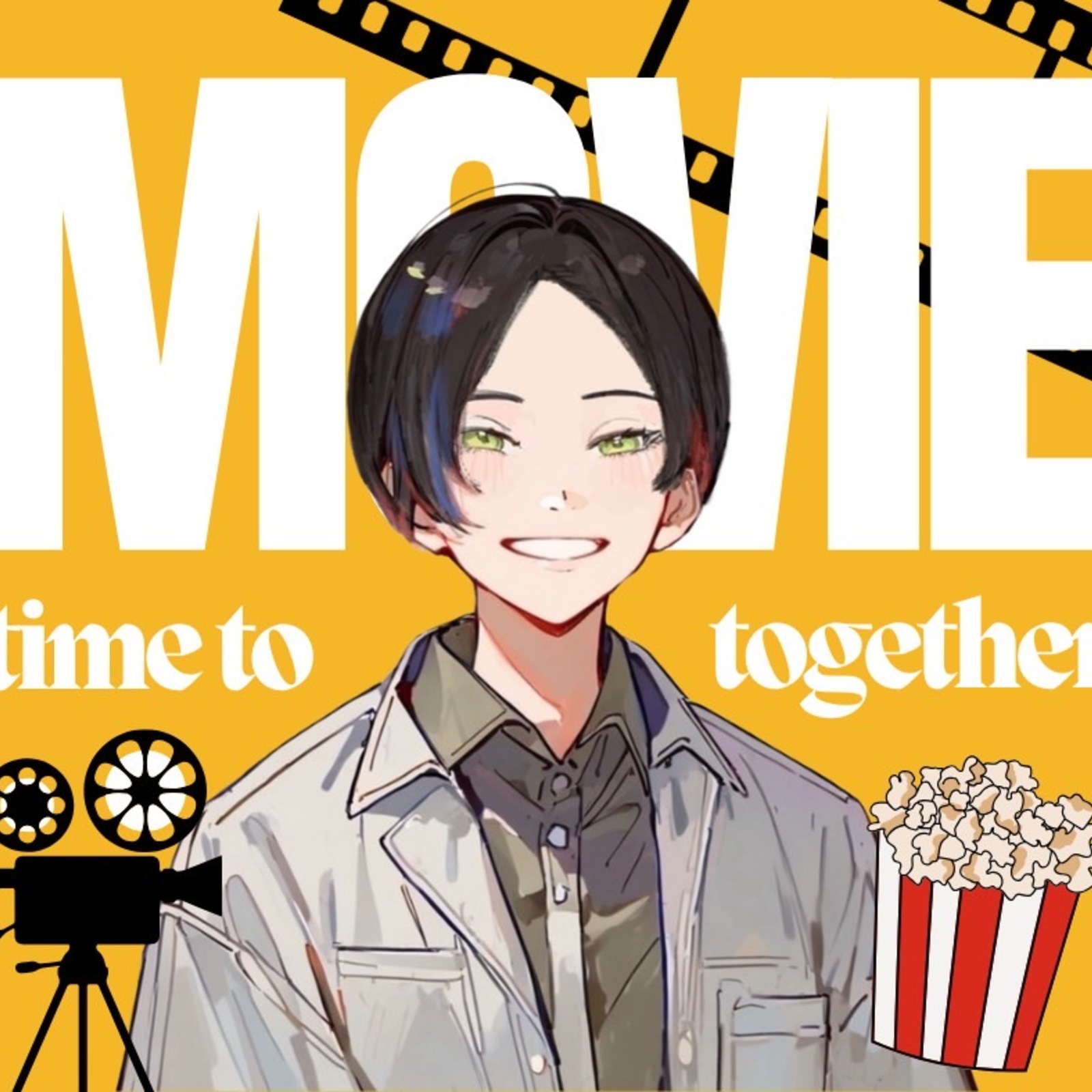 Tokyo Bibliotheque（東京ビブリオテーク）