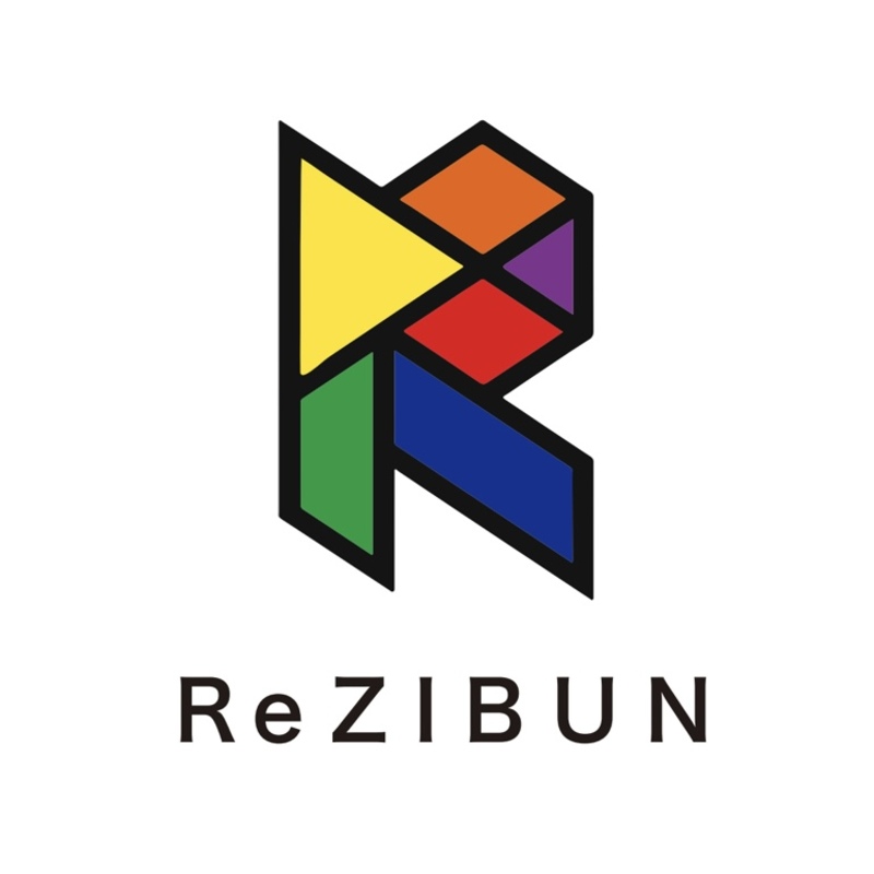 ReZIBUN