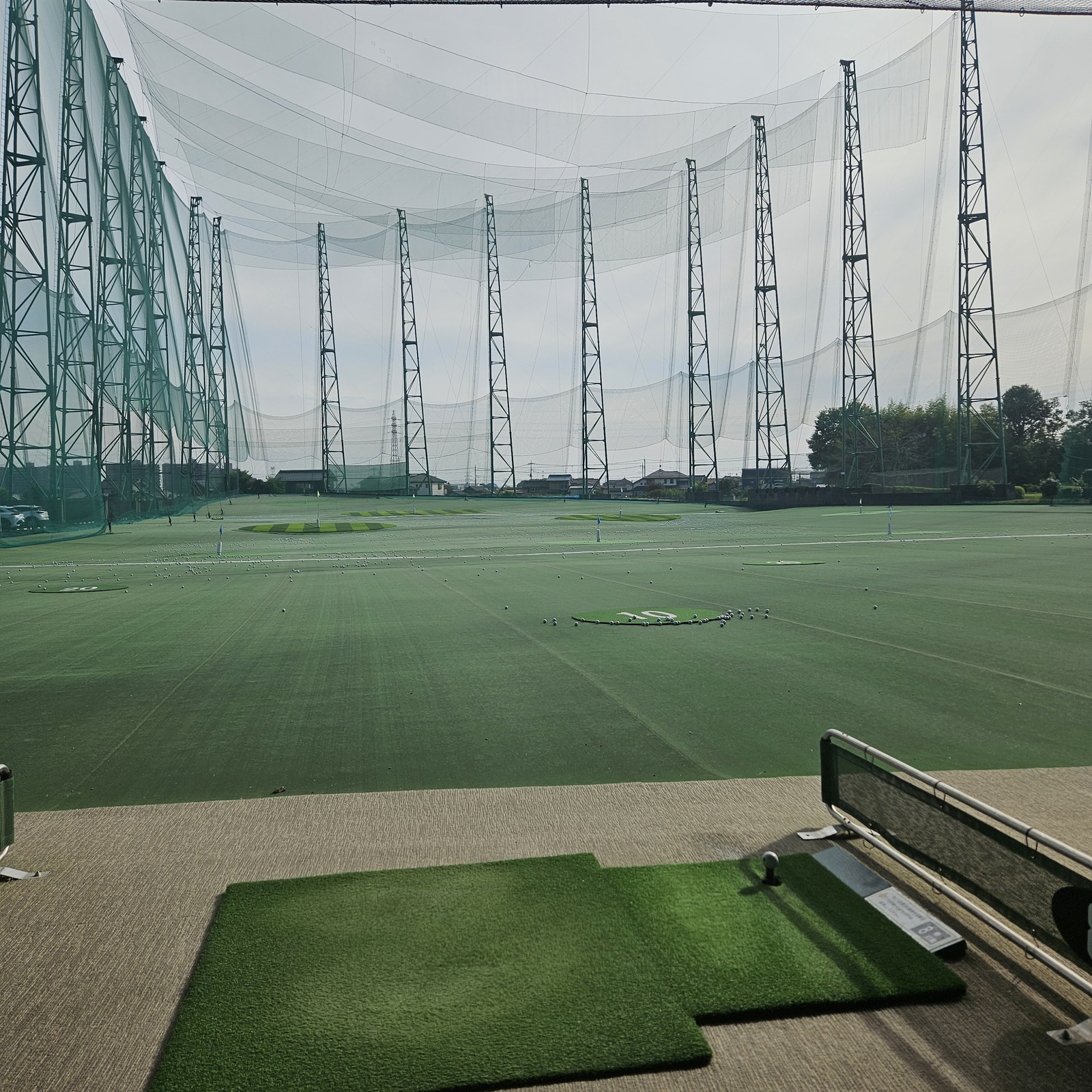 エンジョイスポーツ！