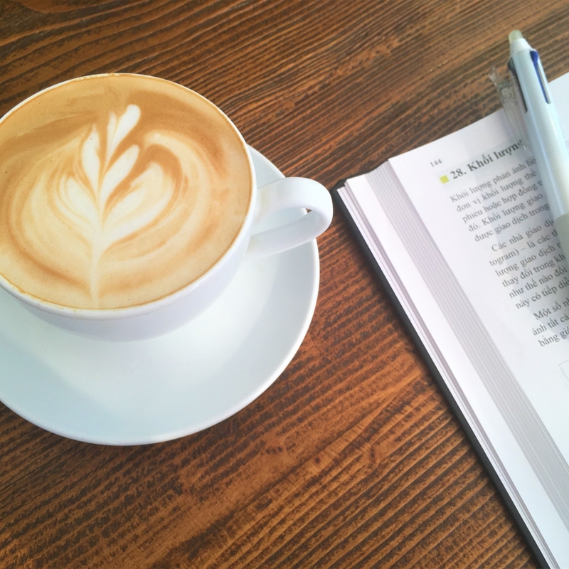 休日朝活自習・ボドゲ会＠東京