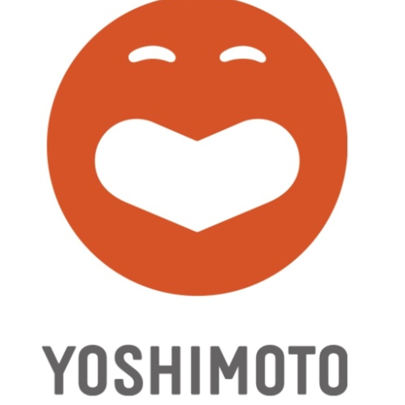 お笑いの友達を作ろうの会