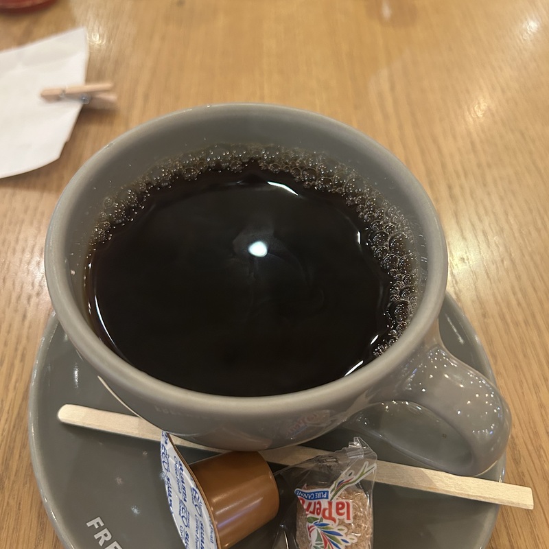 ゆるーく読書会しましょう