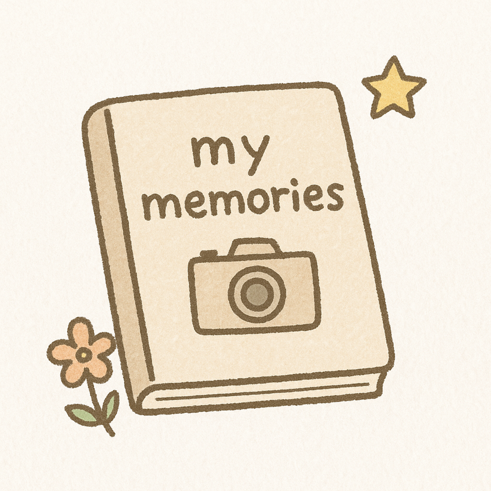 My Memories