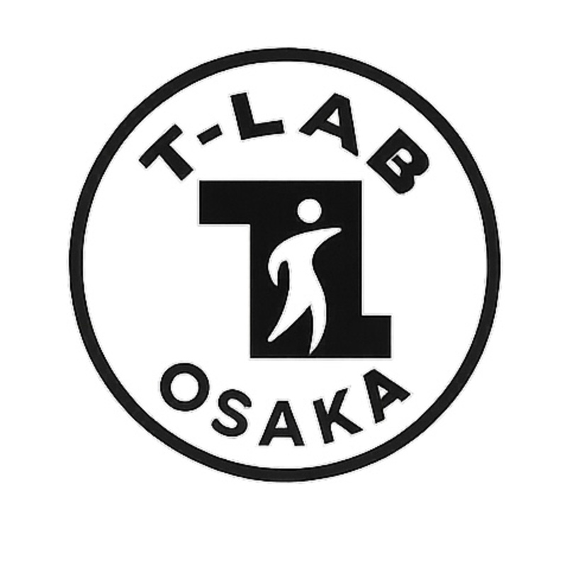 大阪ダンスサークル　T-Lab Dance Osaka