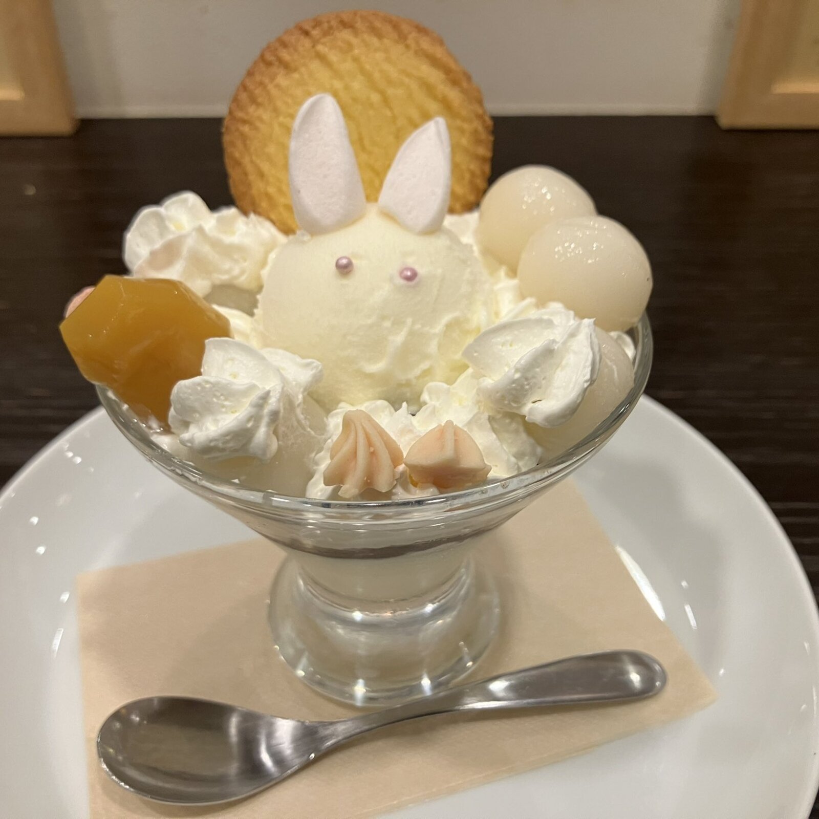 うさ飼いさん&うさぎ好きさん集まれ