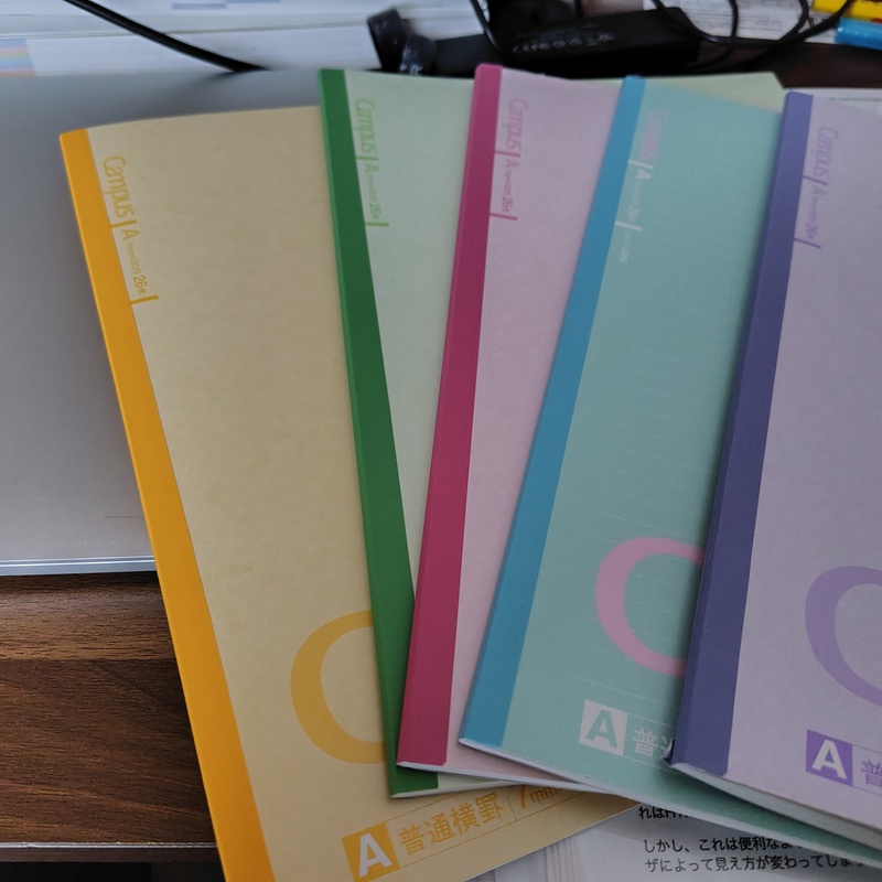 フリーランスのためのオンライン勉強会