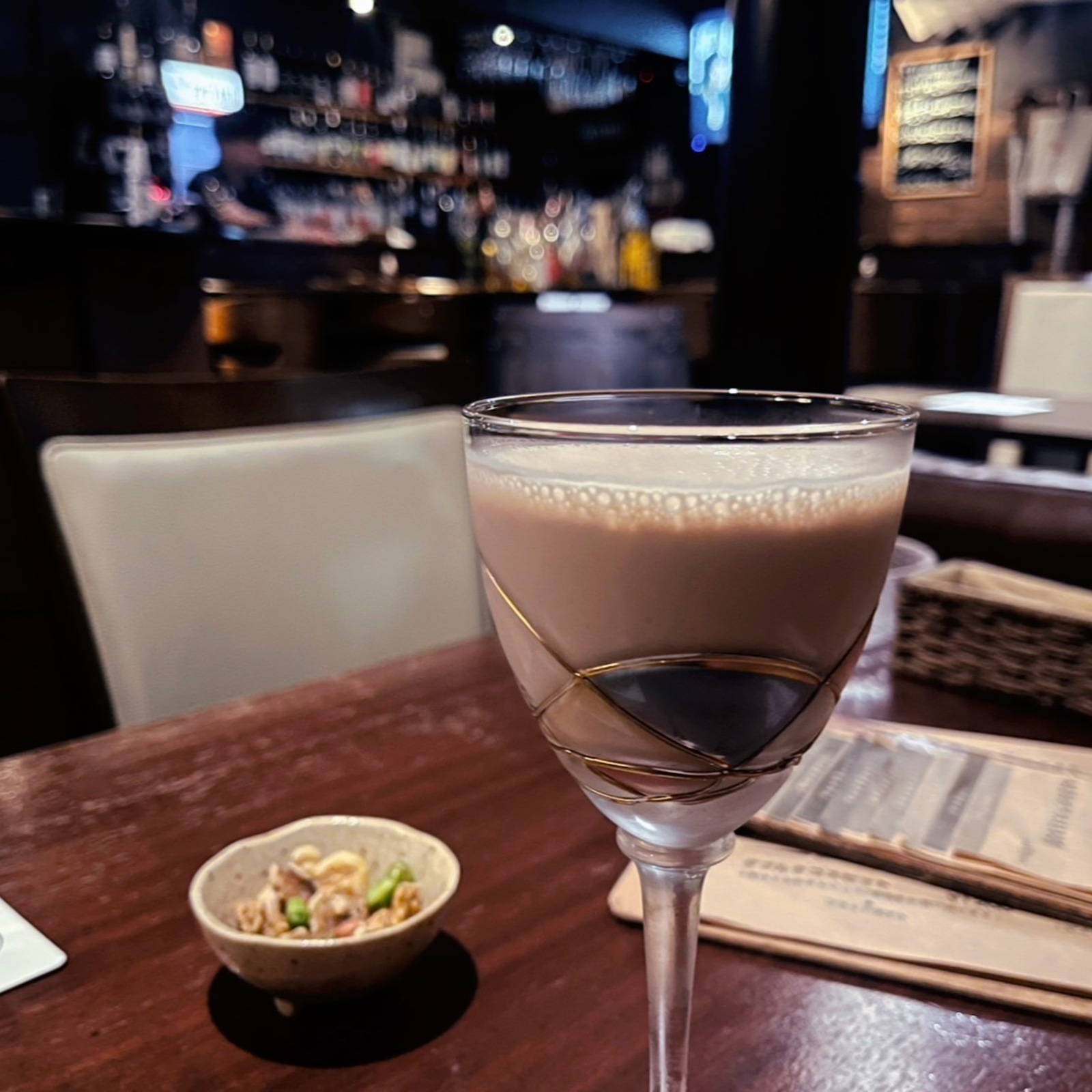 埼玉県民で飲んで喋ろ🍻