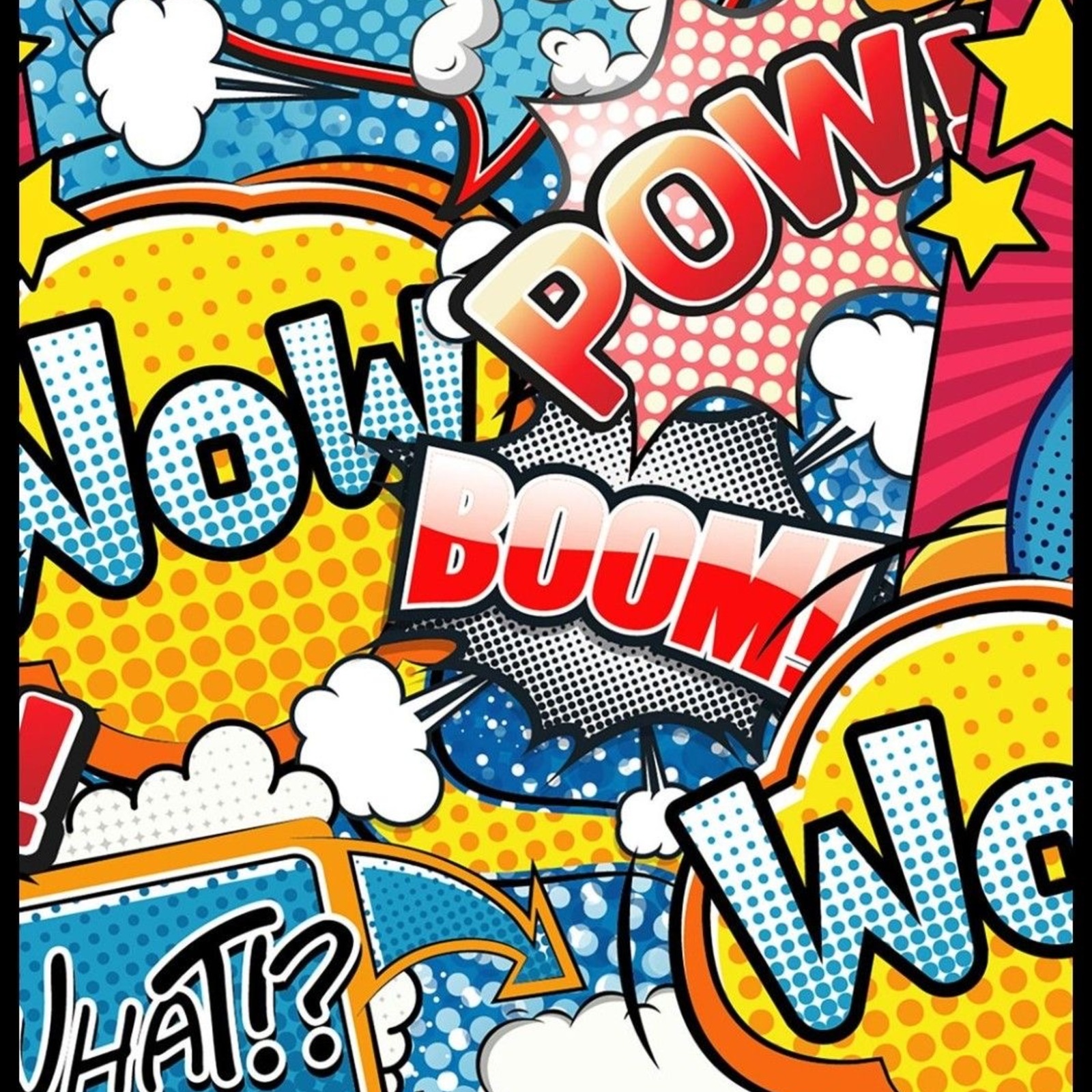 神奈川アメコミ映画サークル