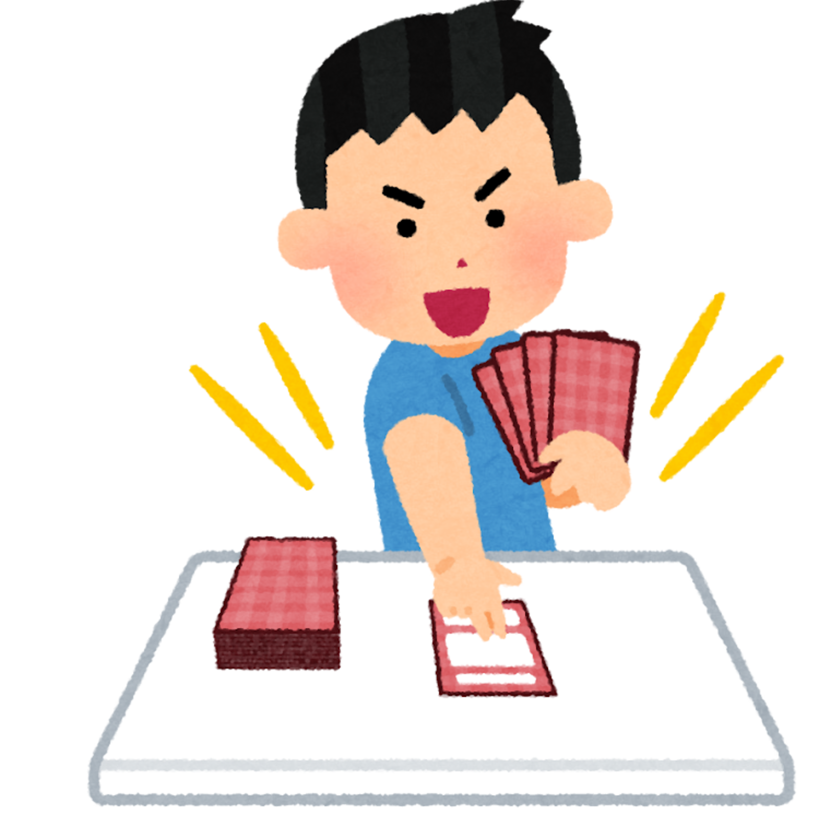 遊戯王友達募集！ 栃木周辺