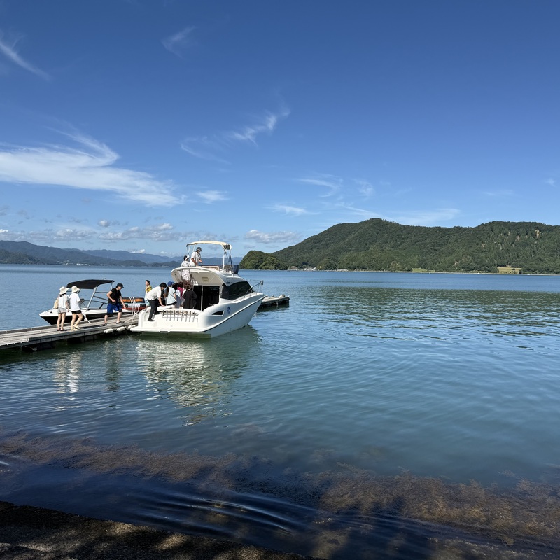 あそ部。〜思いっきり楽しむ〜
