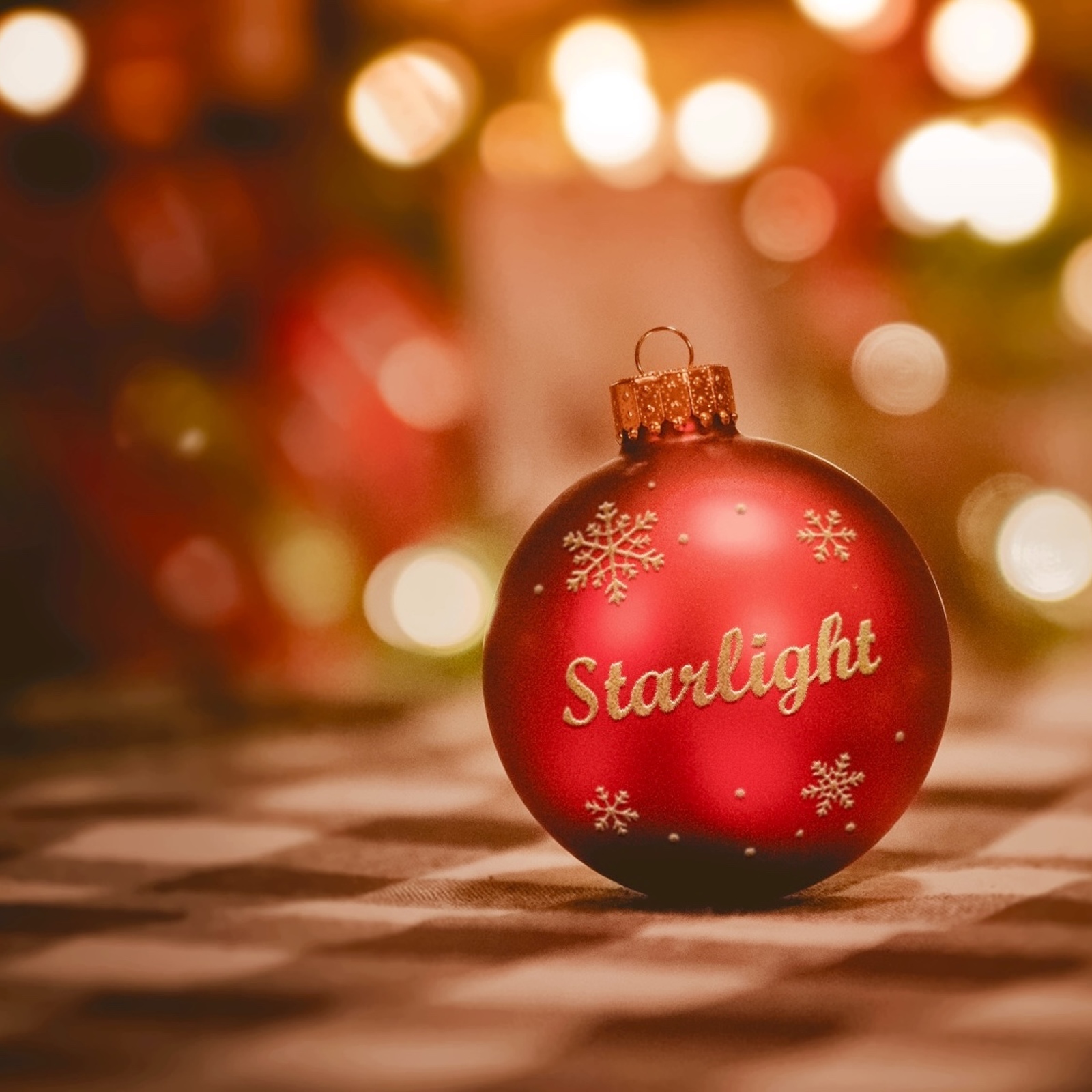 Starlight【社会人グルメ・お出かけサークル】