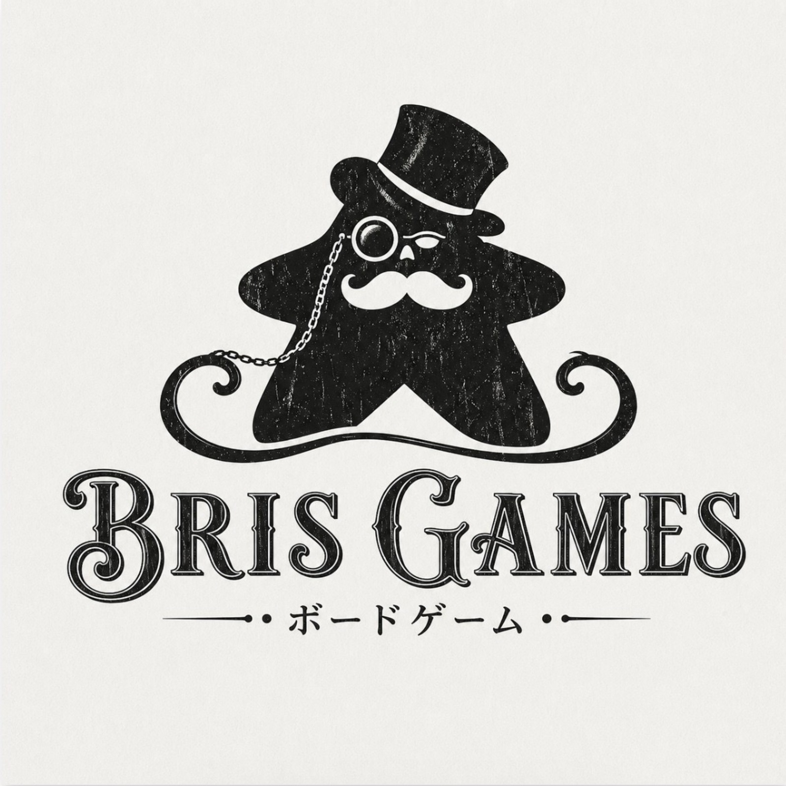 ブリスゲームズ