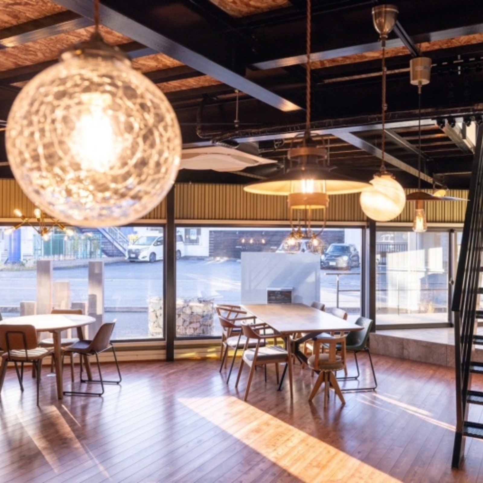 ボードゲームでつながる南大阪