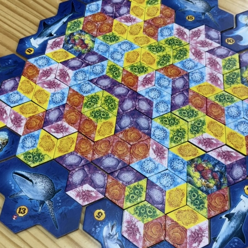 キングジュリアン