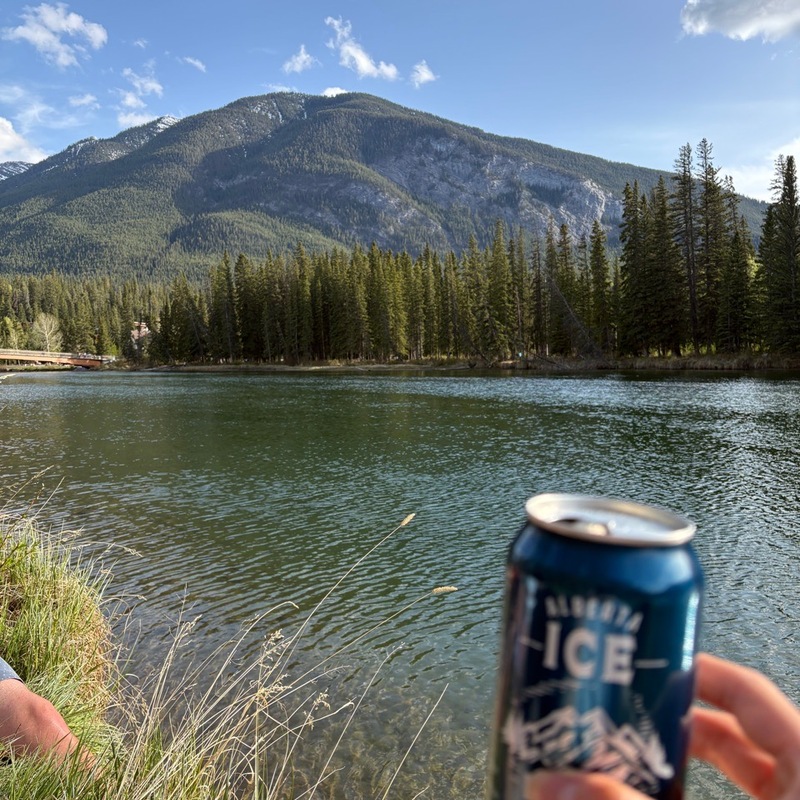 英語を勉強する仲間が欲しい！！