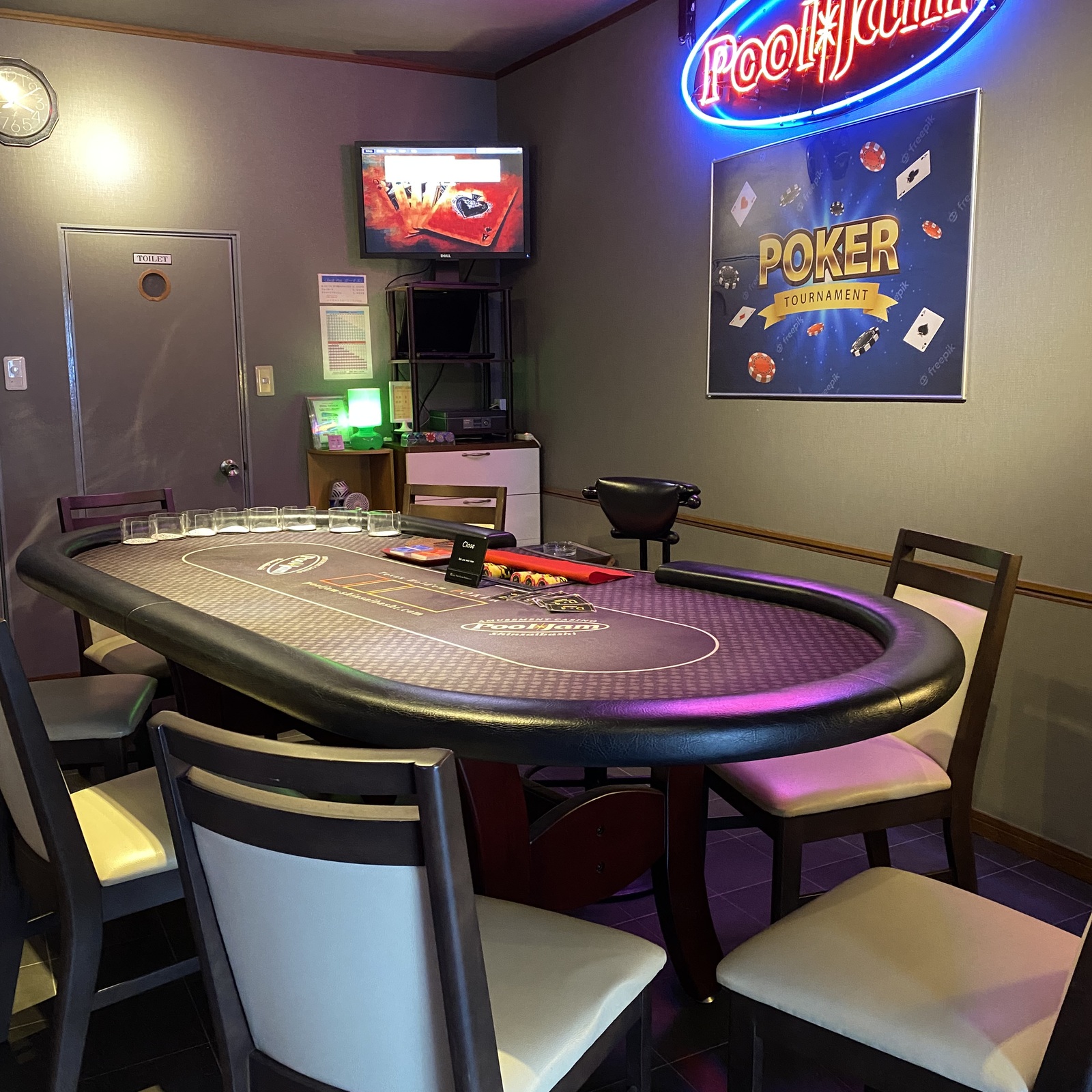 ジェイズクラブ